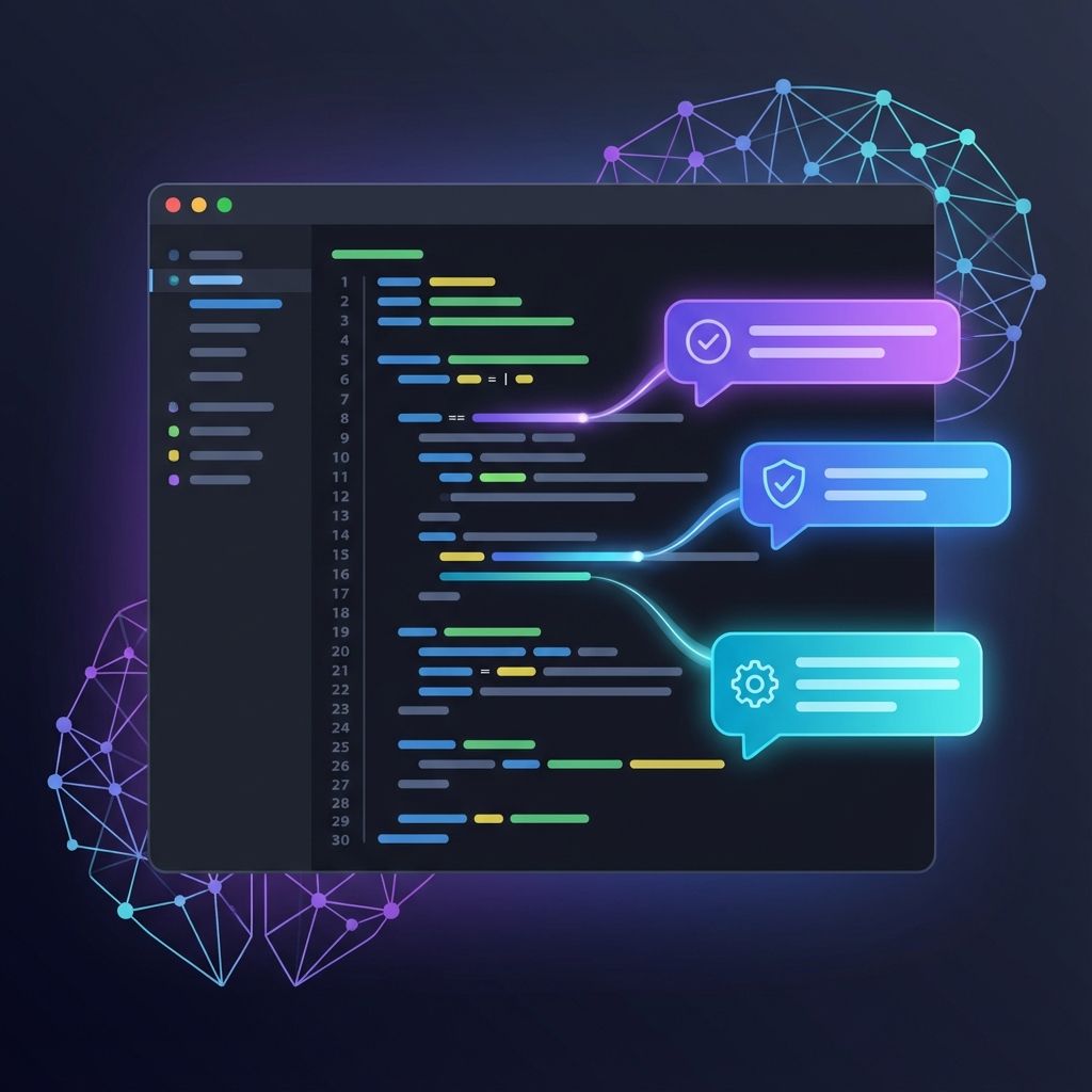 Thumbnail for Best AI Code Review Tools in 2026: The Ultimate Guide